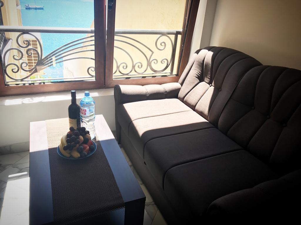 Vilena Apartmani Tivat Exterior photo